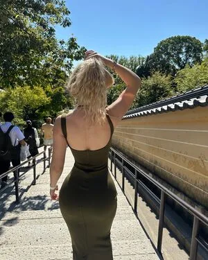 Emegeee OnlyFans Leaked Free Thumbnail Picture - #EOfivWHSCQ