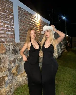 Emegeee OnlyFans Leaked Free Thumbnail Picture - #T0sabj0uD1