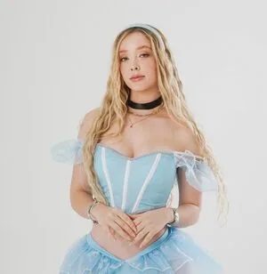 Emegeee OnlyFans Leaked Free Thumbnail Picture - #cfZEQzGhPg