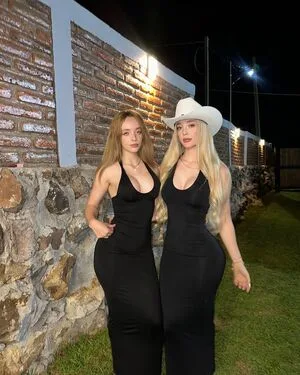 Emegeee OnlyFans Leaked Free Thumbnail Picture - #d4KqMbtKoN