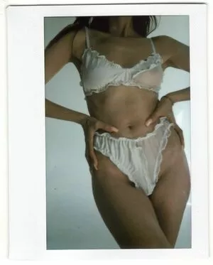Emelevskaya OnlyFans Leaked Free Thumbnail Picture - #WLNOYQRqPy