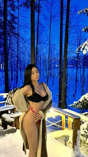 Emelevskaya Thumbnail Picture