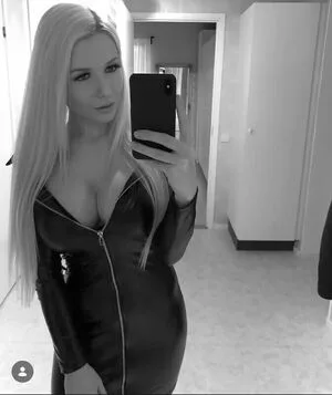 Emeliiewillman OnlyFans Leaked Free Thumbnail Picture - #JdD8tFvSr0