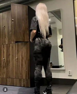 Emeliiewillman OnlyFans Leaked Free Thumbnail Picture - #nSvfaJRIWR