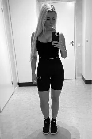 Emeliiewillman OnlyFans Leaked Free Thumbnail Picture - #y1eNeQYKWu