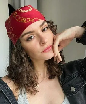 Emeline Faure OnlyFans Leaked Free Thumbnail Picture - #6TLkevRmLU