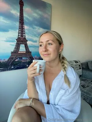 Emely Davis OnlyFans Leaked Free Thumbnail Picture - #e00NJ9Bb1F
