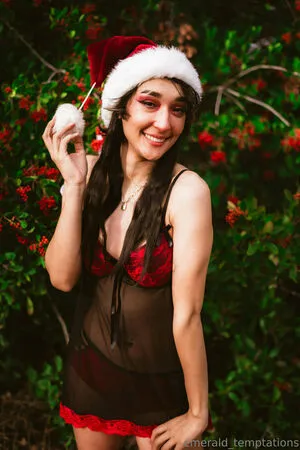 Emerafaeley OnlyFans Leaked Free Thumbnail Picture - #EsoVGMRRwe