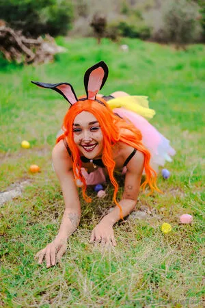 Emerafaeley OnlyFans Leaked Free Thumbnail Picture - #S5NhmTGDUn