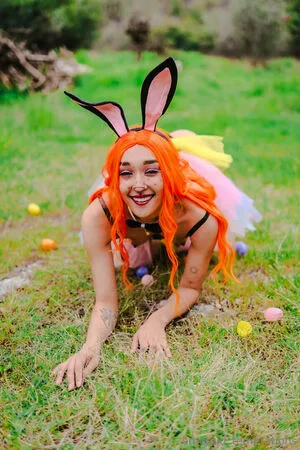 Emerafaeley OnlyFans Leaked Free Thumbnail Picture - #giqAlc587u