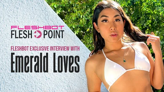 Emerald Loves OnlyFans Leaked Free Thumbnail Picture - #yLvs0GCGhy