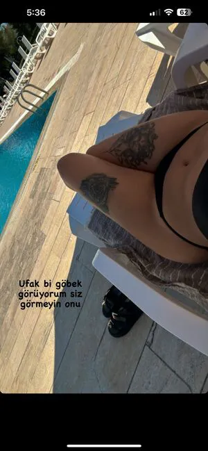 Emerald1995 OnlyFans Leaked Free Thumbnail Picture - #MEcWrudnpH