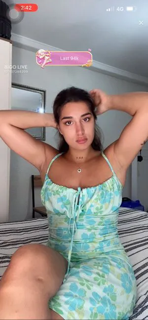 Emerald1995 OnlyFans Leaked Free Thumbnail Picture - #aDoLqMEndI