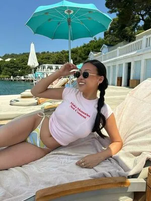 Emeraldcchan OnlyFans Leaked Free Thumbnail Picture - #FmqwF6JEPf