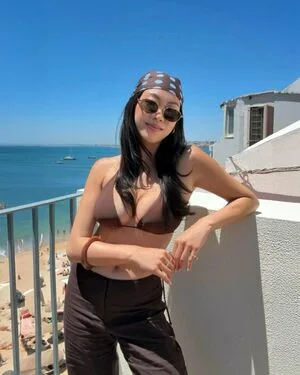 Emeraldcchan OnlyFans Leaked Free Thumbnail Picture - #QguPpsI3og