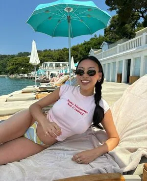 Emeraldcchan OnlyFans Leaked Free Thumbnail Picture - #eO3dNvGRkc