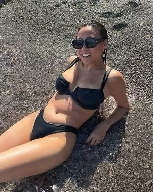 Emeraldcchan OnlyFans Leaked Free Thumbnail Picture - #lTd6NY9YH3