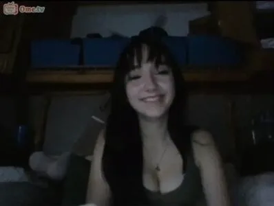 Emeraldchat Thumbnail Picture