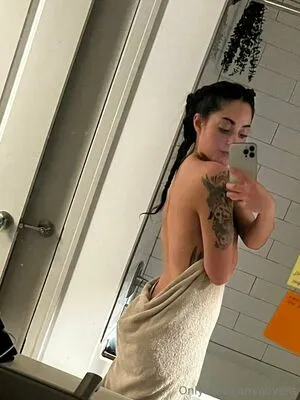 Emeraldchat OnlyFans Leaked Free Thumbnail Picture - #kLaZy5ZeAq
