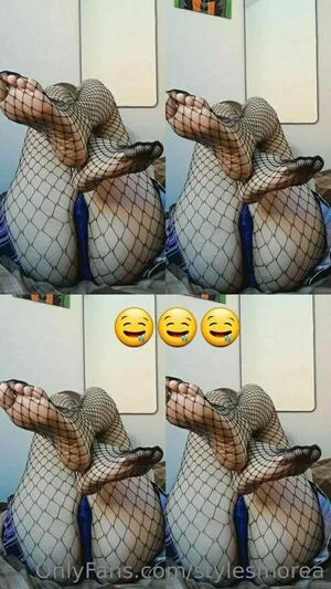 Emeraldhot OnlyFans Leaked Free Thumbnail Picture - #0GPJ0D7SdX