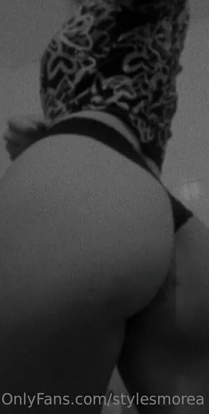 Emeraldhot OnlyFans Leaked Free Thumbnail Picture - #5Xt5oDsUYr