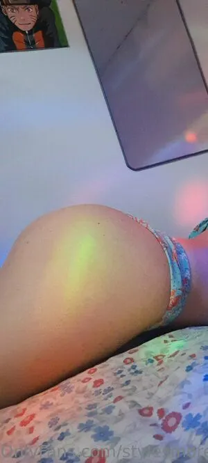 Emeraldhot OnlyFans Leaked Free Thumbnail Picture - #JEUg7s9yaC