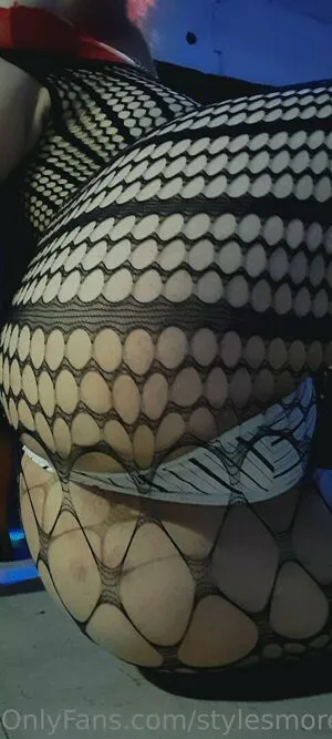 Emeraldhot OnlyFans Leaked Free Thumbnail Picture - #VmSRGY1egW