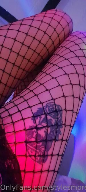 Emeraldhot OnlyFans Leaked Free Thumbnail Picture - #bbyRdzaTNM