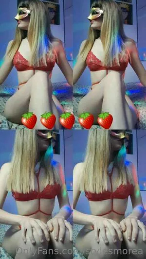 Emeraldhot OnlyFans Leaked Free Thumbnail Picture - #buQcOArT5h