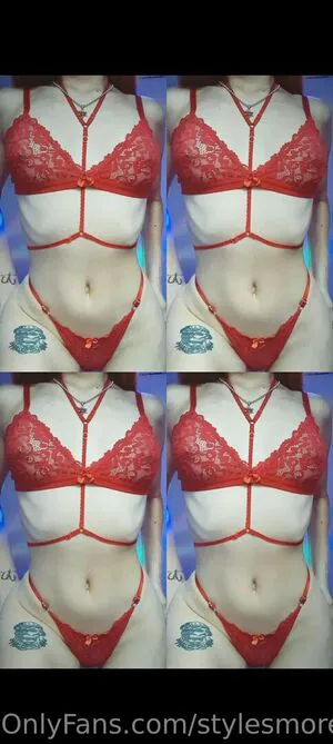 Emeraldhot OnlyFans Leaked Free Thumbnail Picture - #dXlcwPsbEj