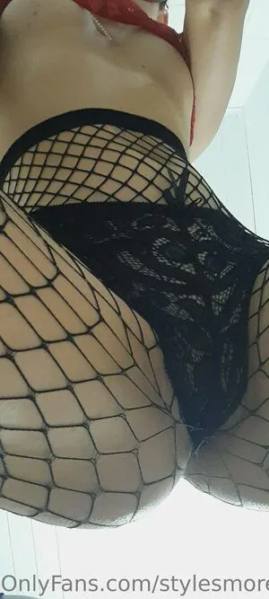 Emeraldhot OnlyFans Leaked Free Thumbnail Picture - #uEmA4VGrt0