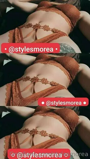 Emeraldhot OnlyFans Leaked Free Thumbnail Picture - #zSdJ0FWbwC