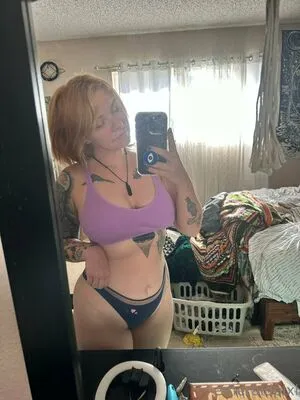 Emeraldpixifree OnlyFans Leaked Free Thumbnail Picture - #YgiBv5P87l