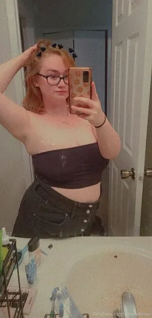 Emeraldrose OnlyFans Leaked Free Thumbnail Picture - #eXAnFbDGIf