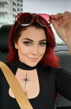 Emeraldskky OnlyFans Leaked Free Thumbnail Picture - #SBWMdAmYTe