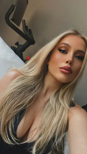 Emerome OnlyFans Leaked Free Thumbnail Picture - #YMBuGvt4FZ