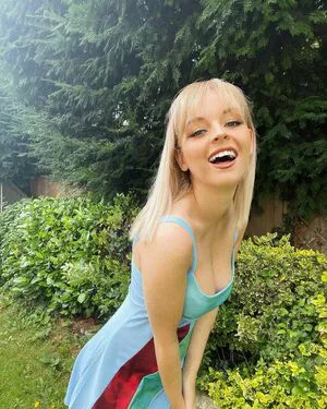 Emfandango OnlyFans Leaked Free Thumbnail Picture - #dZPuAAFNPx