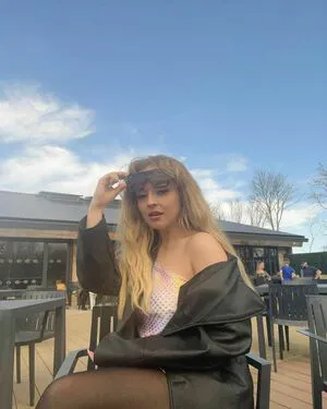 Emfandango OnlyFans Leaked Free Thumbnail Picture - #kLwXOD9F3P