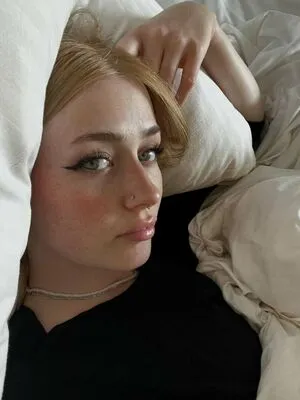 Emfayec OnlyFans Leaked Free Thumbnail Picture - #BUOXieOWXV