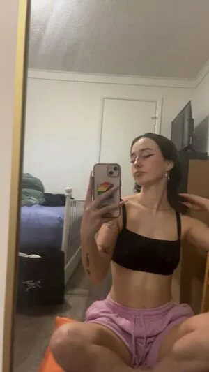 Emfayec OnlyFans Leaked Free Thumbnail Picture - #WjjOtvYYDC