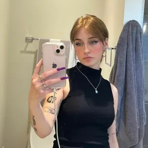 Emfayec OnlyFans Leaked Free Thumbnail Picture - #sbh5fJ82NX