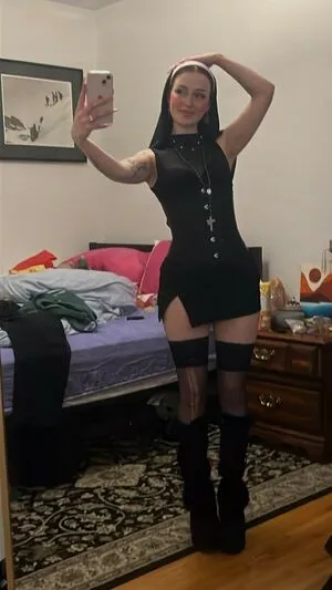 Emfayec OnlyFans Leaked Free Thumbnail Picture - #uYQCOtT94L