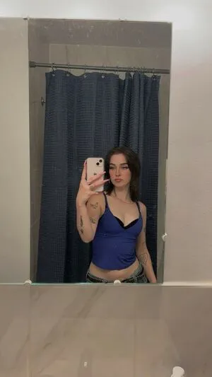 Emfayec OnlyFans Leaked Free Thumbnail Picture - #w1lxEjQMF1