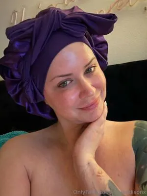 Emiaddisonx OnlyFans Leaked Free Thumbnail Picture - #YcAeuxGqW5