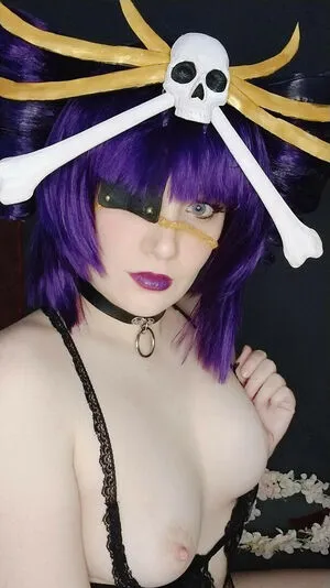 Emiaicos OnlyFans Leaked Free Thumbnail Picture - #Qi4DAPBy7m