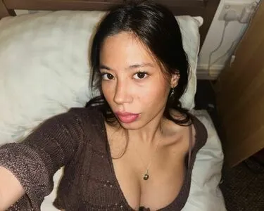 Emika Webster OnlyFans Leaked Free Thumbnail Picture - #LRXnEC229Y