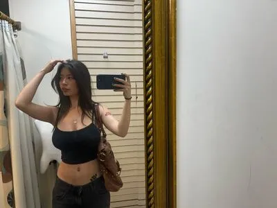 Emika Webster OnlyFans Leaked Free Thumbnail Picture - #t3JwLYSzbz
