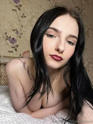 Emikooo OnlyFans Leaked Free Thumbnail Picture - #vIcM7kbxJZ