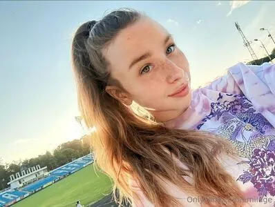 Emilage OnlyFans Leaked Free Thumbnail Picture - #9SmxwfPgTA