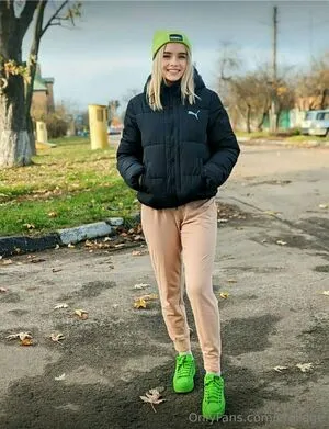 Emilage OnlyFans Leaked Free Thumbnail Picture - #Or84UDLbSQ